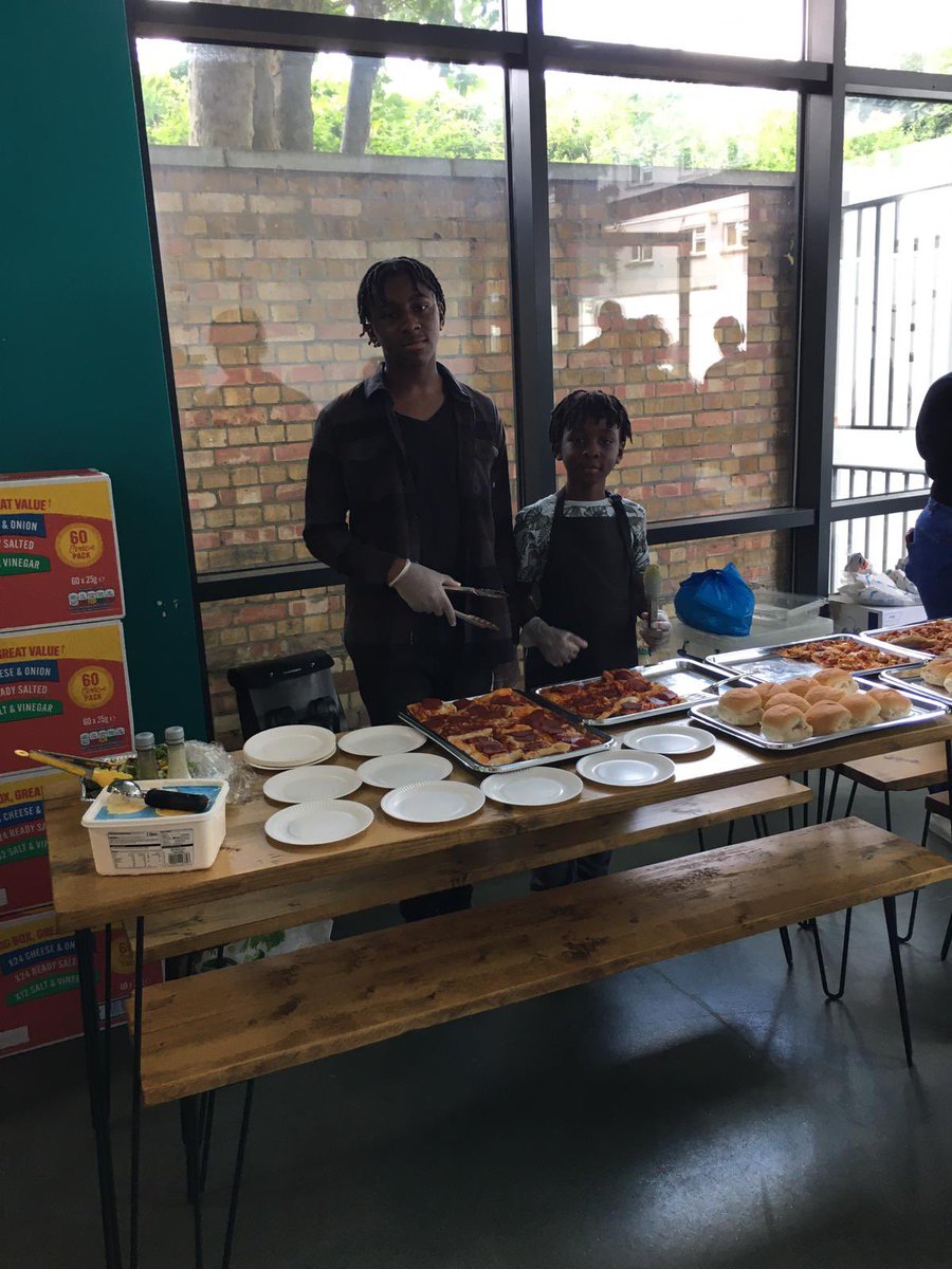 Project Zero WF cic tweet media