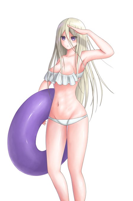 エレン 高画質 のtwitterイラスト検索結果 古い順 エレン 高画質 のtwitterイラスト検索結果 古い順