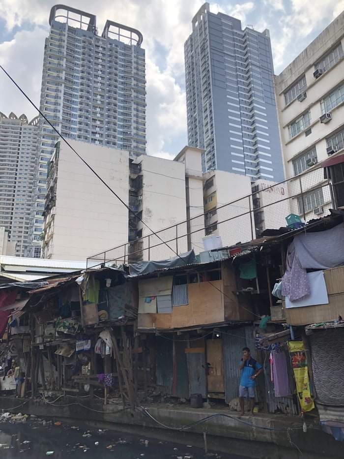 MarleyDhane's tweet image. 3 classes in life in ph
Thats the truth
#logicinlife #politics

peepeth.com/p/rq5