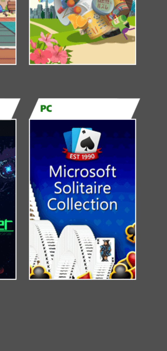 microsoft solitaire collection loading forever microsoft solitaire collection loading forever