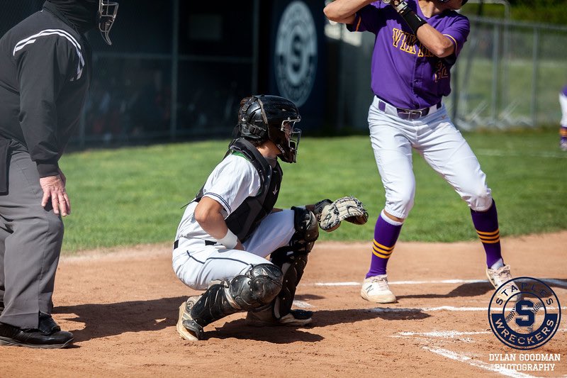 Staples H.S. Baseball (@wreckerbaseball) on Twitter photo 2021 Block S Award Winners!!!! #GoWreckers #21Outs #PlayBig #ctbase <a href="/WreckerBaseball/">trent</a> <a href="/jrothy1/">Justin Rothenberg</a> <a href="/JustinLessing/">Justin Lessing</a> 2021 Block S Award Winners!!!! #GoWreckers #21Outs #PlayBig #ctbase <a href="/WreckerBaseball/">trent</a> <a href="/jrothy1/">Justin Rothenberg</a> <a href="/JustinLessing/">Justin Lessing</a>