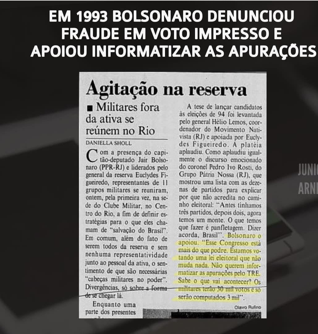 GugaNoblat's tweet image. Relembrar é viver