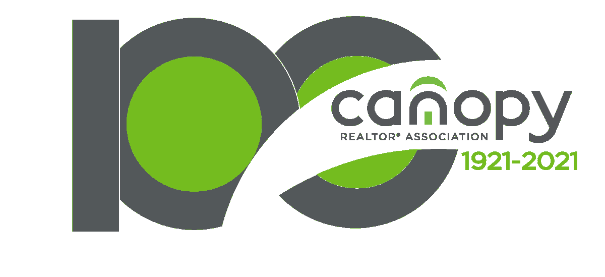 Celebrating 100 years is as much about the past as it is looking forward to the next 100 years! Canopy Realtor® Association is grateful to be a part of this vibrant and growing Charlotte community! canopy100.com/magazine