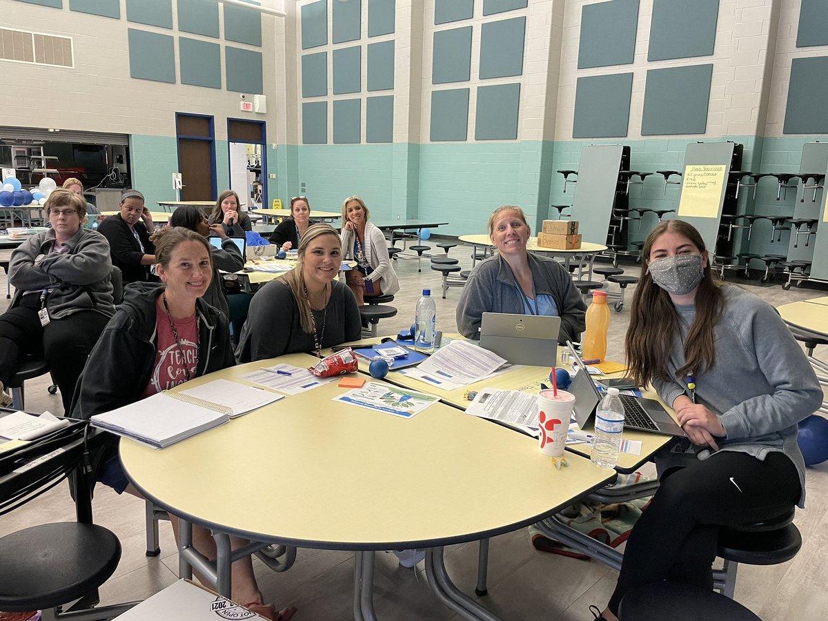 Kinder won the Implementation Guide scavenger hunt during the Reading Academy launch! #EveryChildReads #ReadThinkWrite <a href="/HumbleISD_SWE/">Summerwood Elementary</a> <a href="/Humble_ElemELA/">Humble ISD Elementary ELA</a>