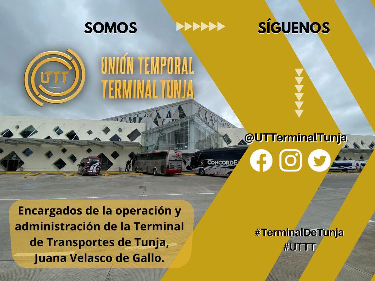 utterminaltunja tweet media