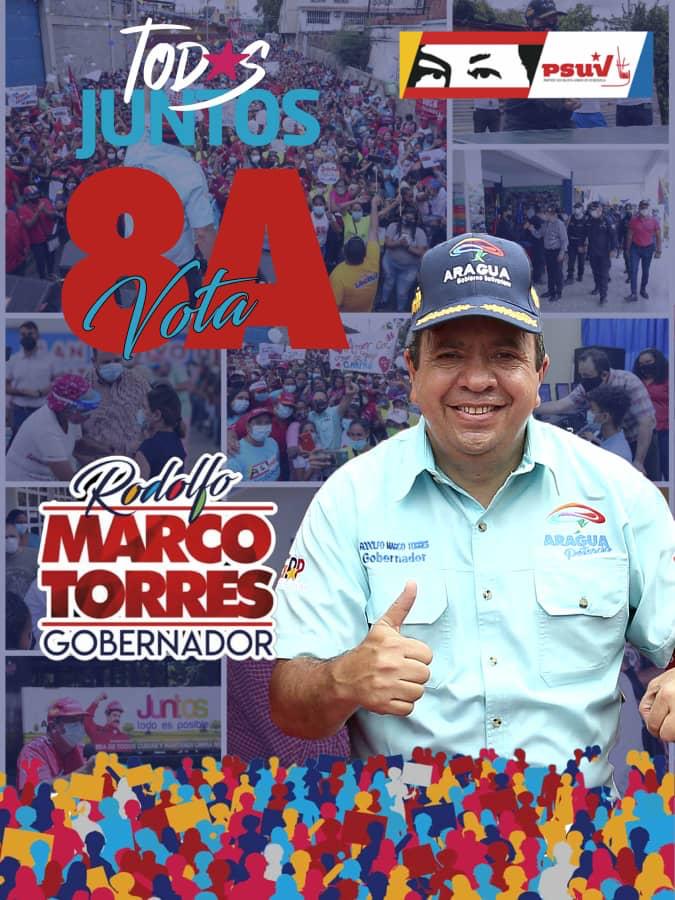Jose15221's tweet photo. https://t.co/HeNHD2RBKV
