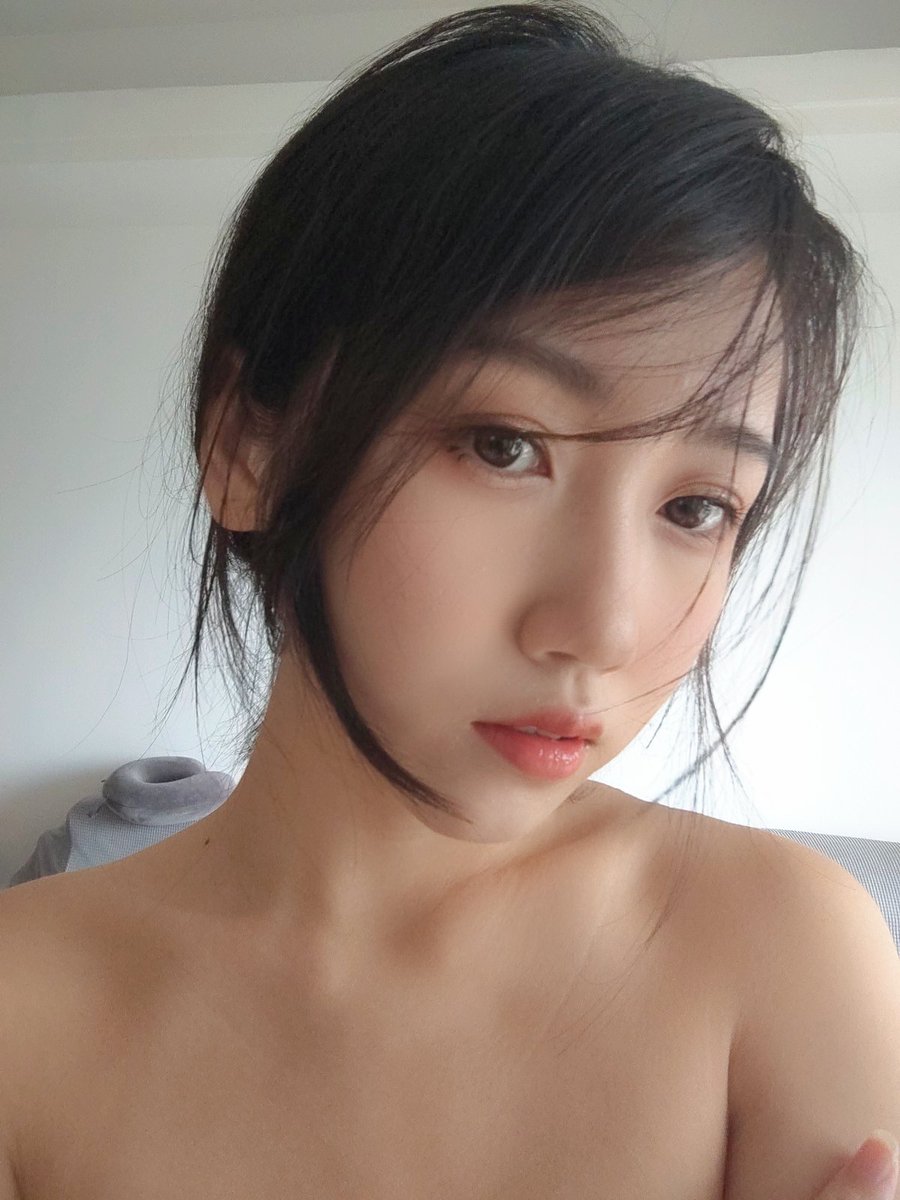 无修 https://t.co/Fr1aOA2MRZ
