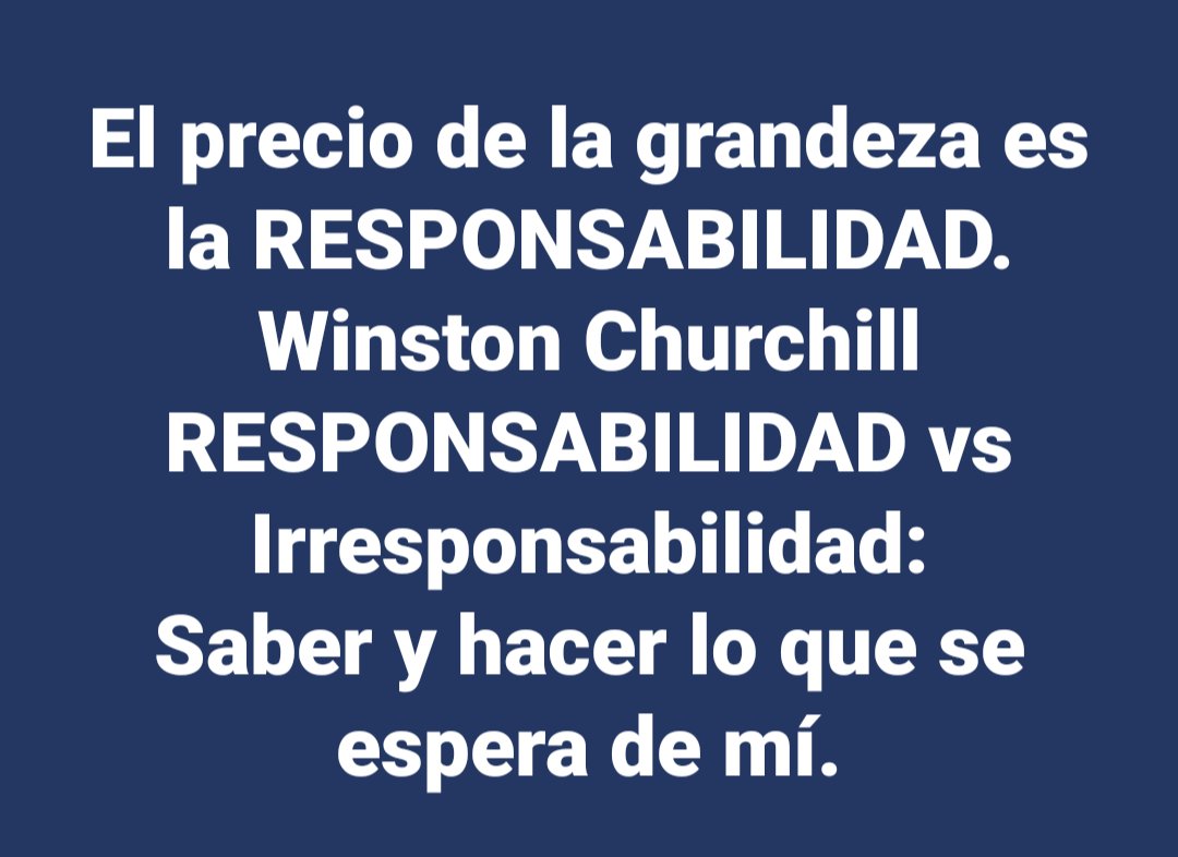 CS_MultiTasks's tweet image. 