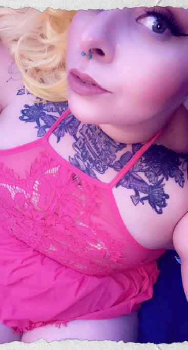 Be honest. Can you see my nipples through this nightie 🤪 do you think I was wearing #panties #420babe<a href="/tag/panties"class="tags"><span>#panties</span></a><a href="/tag/tittytuesday"class="tags"><span>#tittytuesday</span></a><a href="/tag/masturbate"class="tags"><span>#masturbate</span></a><a href="/tag/tattootuesday"class="tags"><span>#tattootuesday</span></a>