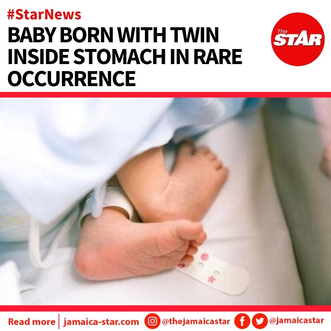 Jamaica Star tweet media