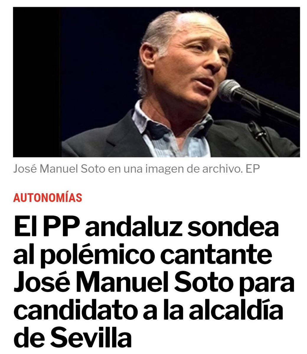 Protestona ۞ tweet media