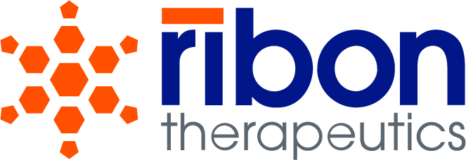 Ribon Therapeutics (@ribontx) on Twitter photo Our paper, published last month in Cancer Cell and highlighting pre-clinical & MOA data for RBN-2397, our small molecule inhibitor of PARP7, was recognized by Cancer Discovery & captured in its Research Watch section. For the abstract: bit.ly/3A4TAF5 #oncology <a href="/CD_AACR/">Cancer Discovery</a> Our paper, published last month in Cancer Cell and highlighting pre-clinical & MOA data for RBN-2397, our small molecule inhibitor of PARP7, was recognized by Cancer Discovery & captured in its Research Watch section. For the abstract: bit.ly/3A4TAF5 #oncology <a href="/CD_AACR/">Cancer Discovery</a>