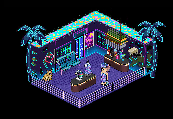 PiintuES's tweet photo. 🌃SORTEO  5 vestidos + 5 cascos (5 ganadores)🌃

Requisitos: 

Seguirme:

🔹@PiintuES

🔹Dar RT

Etiquetar a 1 amigo (Opcional)

Termina hoy a las 20:00 hora Colombia💙 https://t.co/3bcTfczmdR