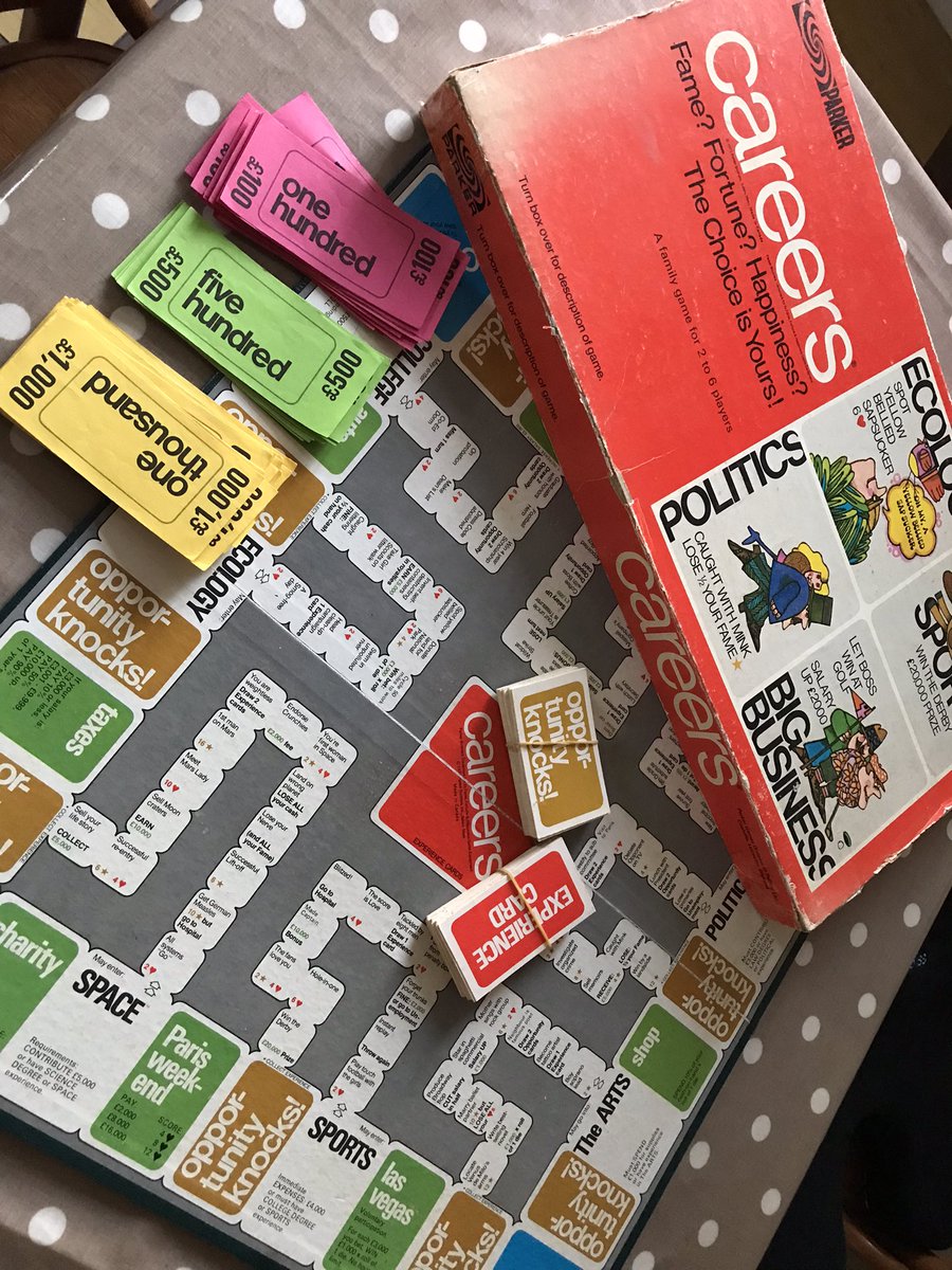 Rachel Gardner tweet media