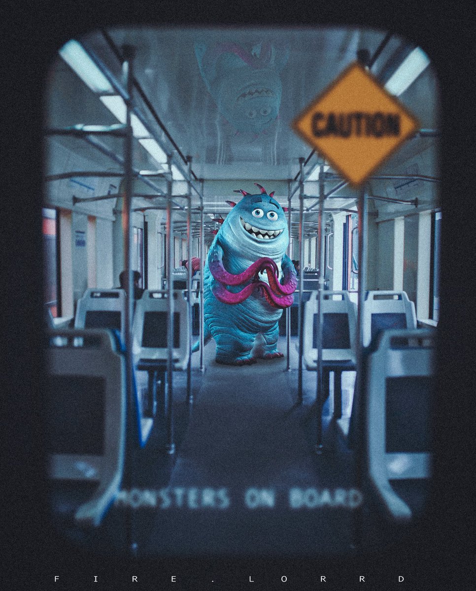 FIRE.LORRD tweet media