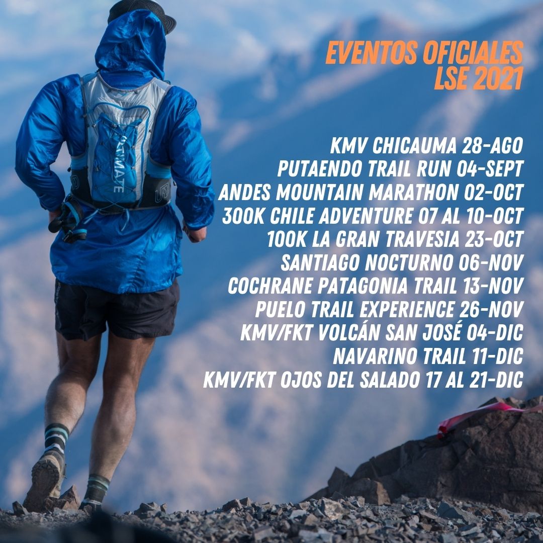 Volvemos con todo💪a los cerros🏃/Eventos Confirmados 2021🙌 - mailchi.mp/c75383190362/v…