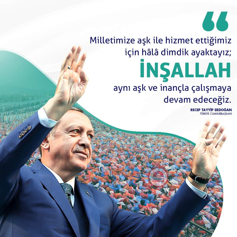 HlyaYlm20458564's tweet photo. #kutahyasenilereis https://t.co/ieCCQYbBkZ