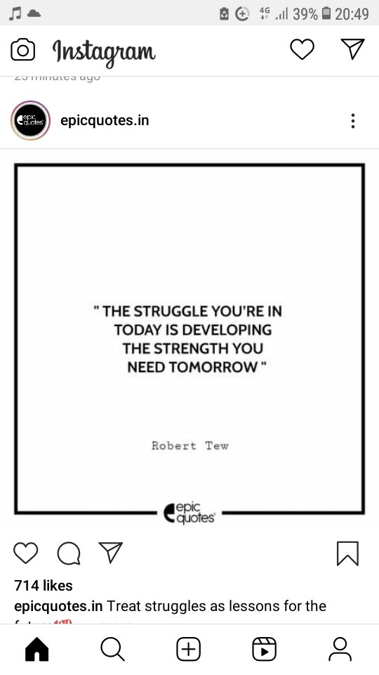 What if this is it. The suffering and the struggles is just that. The Suffering and struggle! and there's no silver lining on some cloud...? But Hey, hang in there, this too shall pass.