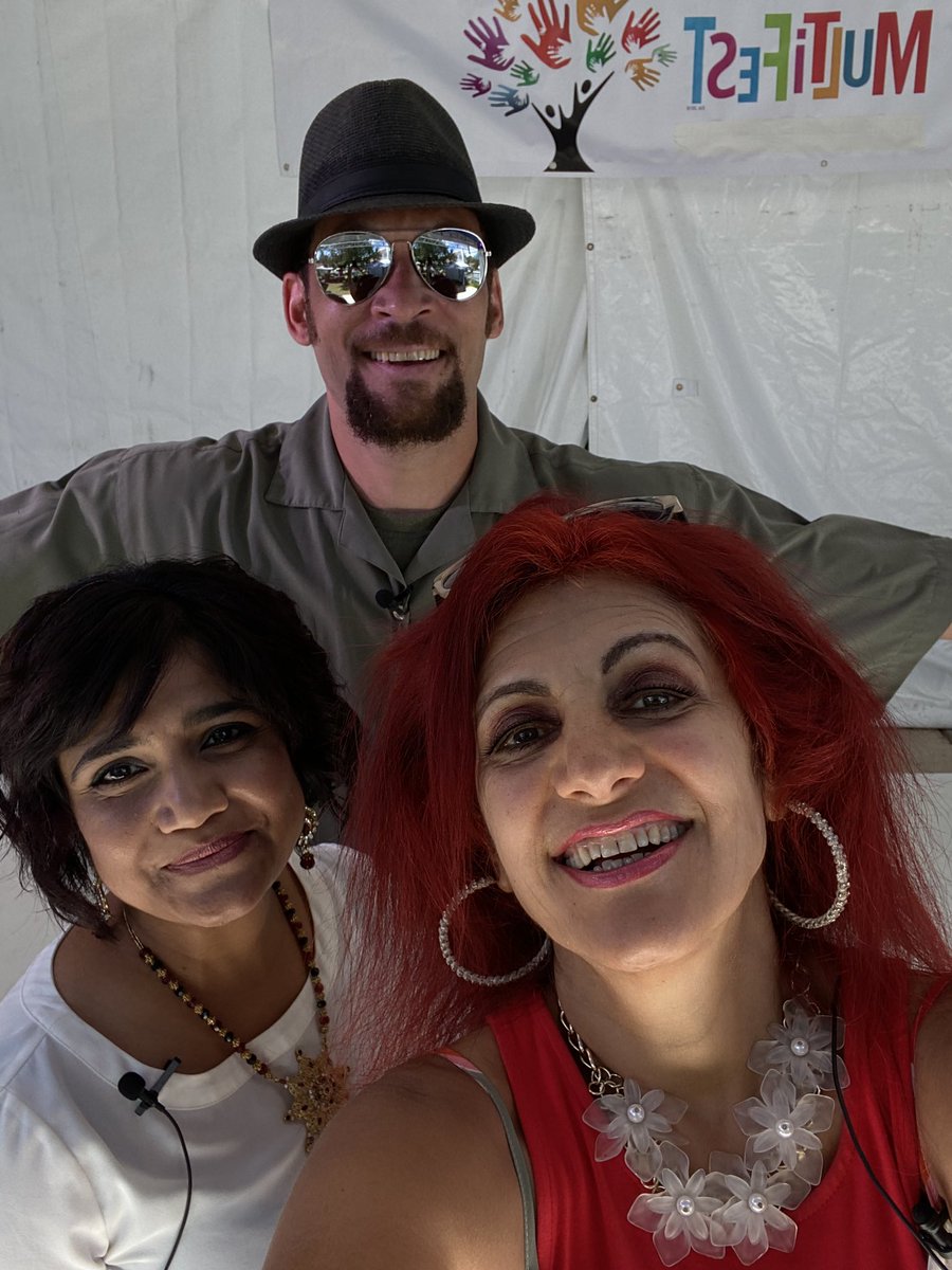 FloriaTrans4rms's tweet photo. Day 320 #100DaysofAppreciation More with @AlanSyliboy Kelly Devoe @soulhowe @multifestns Honoured to be Co-Creative Partner!🙏❤️🤗 
#FlourishwithFloria @ccab_national @CBCIndigenous @halifaxchamber @cwb_ns @theNSCDA @NativeCouncil @AbegweitMikmaq @APTNNews @APTECteam @NYEntertain https://t.co/CjV71ZRC2r