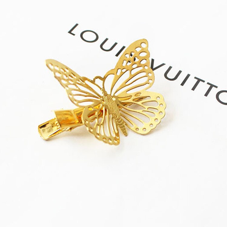 MYSolutionsOnl1's tweet image. New product has been posted to Mysolutionsonline.com
#techaccessories #techequipment #electronics #electronicaccessories #fashion #fashionaccessories #mensfashion #womensdashion #sportequipment #sportaccessories #babyclothing #babygear #babytoys #babybedding ...