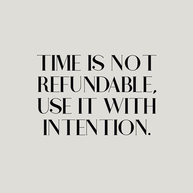 awhiteroomrus's tweet photo. https://t.co/rasmiMfRZp