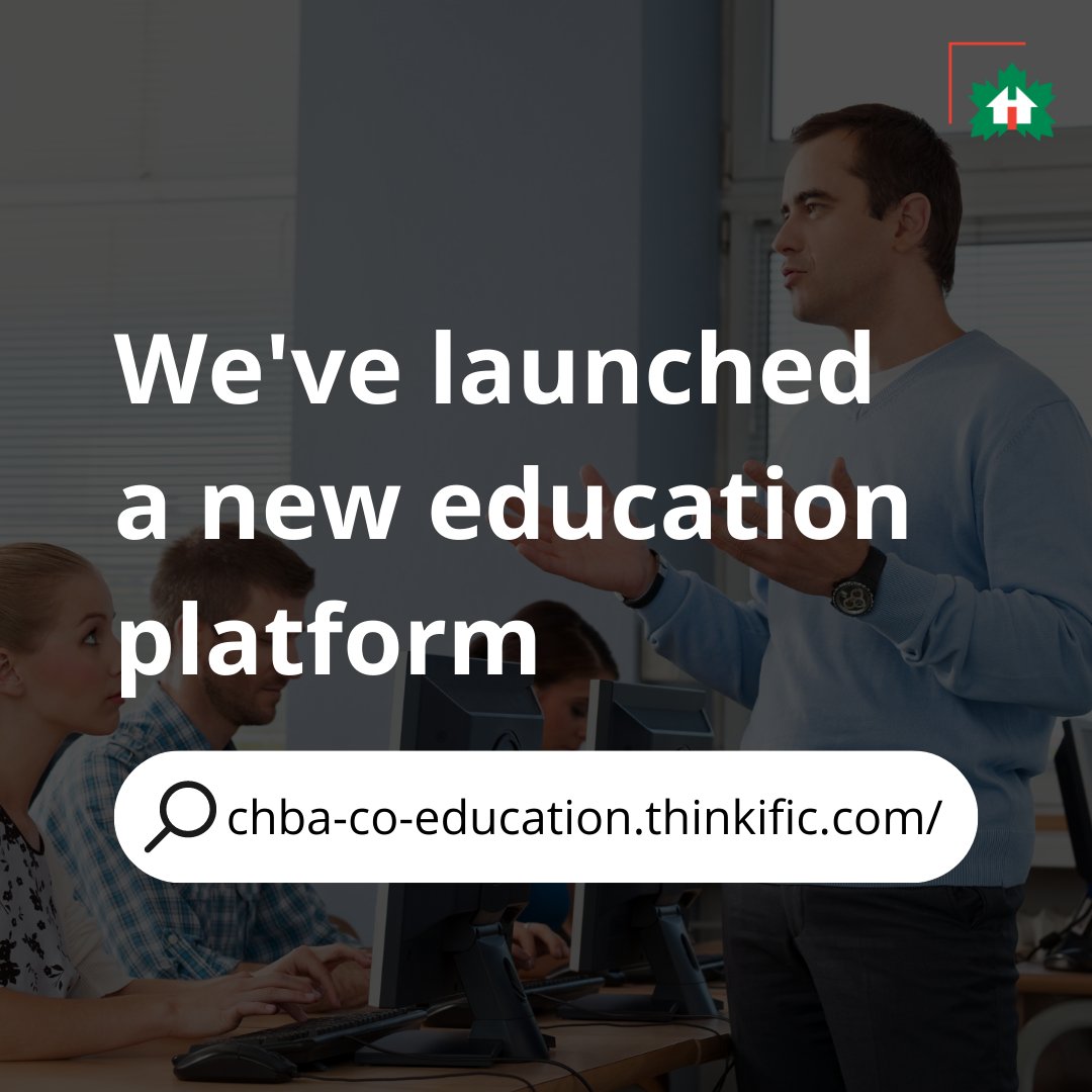 CHBA CentralOkanagan tweet media