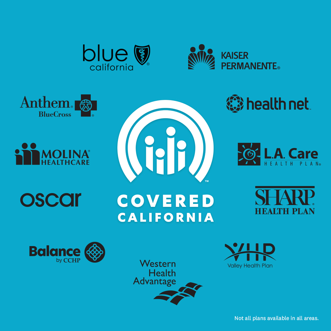 CoveredCA's tweet image. Nearly 90% of members have received financial help and many income levels are now eligible. Enroll today. coveredca.com/apply/