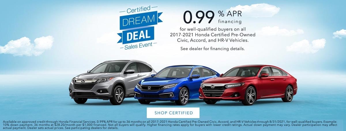 Foundation Honda Foundationhonda Twitter Foundation Honda Foundationhonda Twitter