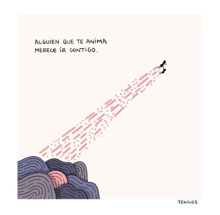 sempiternas tweet media