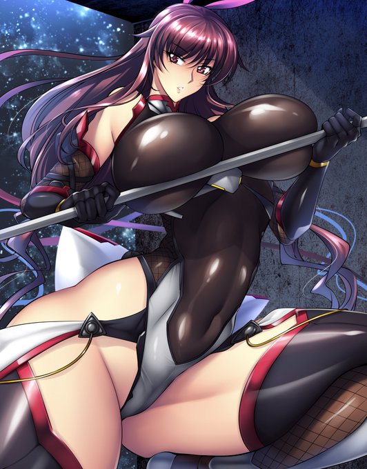 Something went wrong. edited 