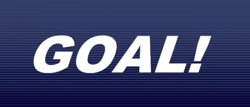 19’ | <a href="/EynesburyRovers/">Eynesbury Rovers FC Official</a> 5-0 <a href="/PNSFC_official/">Peterborough Northern Star FC ⭐️</a> ,  Charlie Moss with number 5