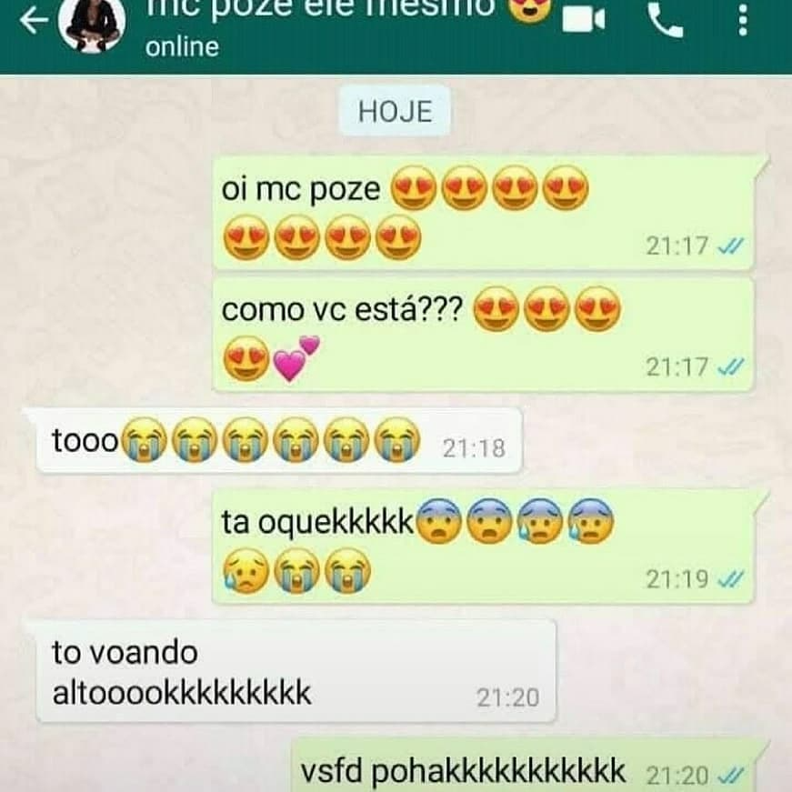 shitpostverdade's tweet photo. https://t.co/6VKTH3Kbrj