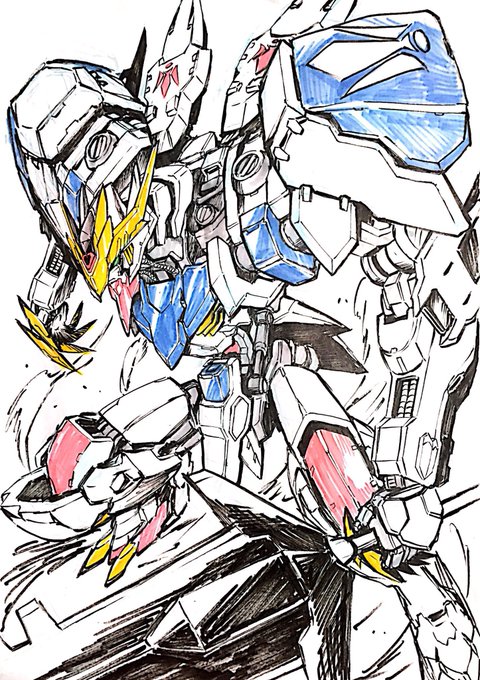 礒部一真のtwitterイラスト検索結果