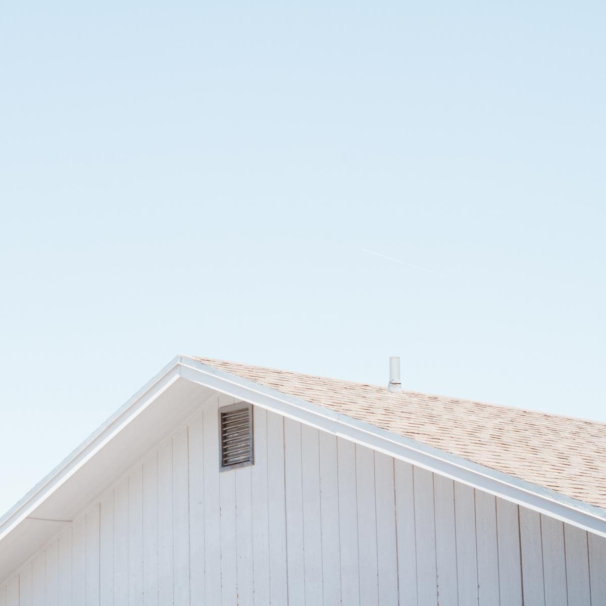 Allegiance_Roof tweet picture