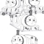 Ppgyzeabsyhsbm Ppgyzeabsyhsbm