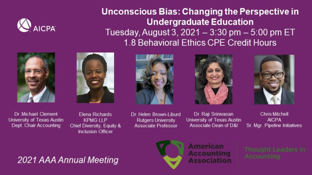 KPMG U.S. Foundation, Inc. tweet media