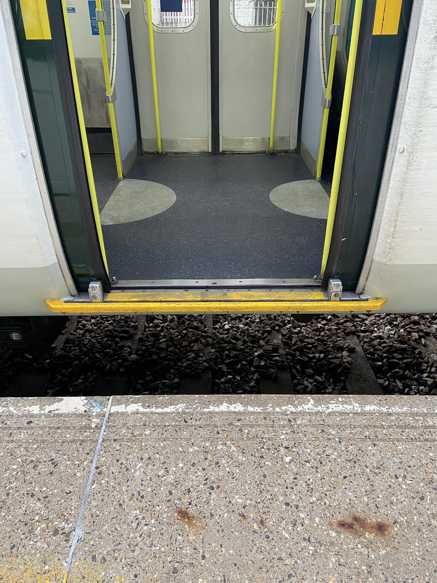 How is this still legal