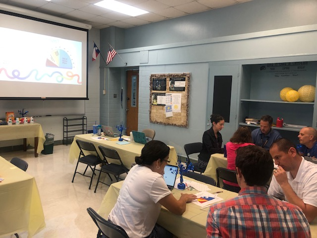 Charlotte Dolat tweet media