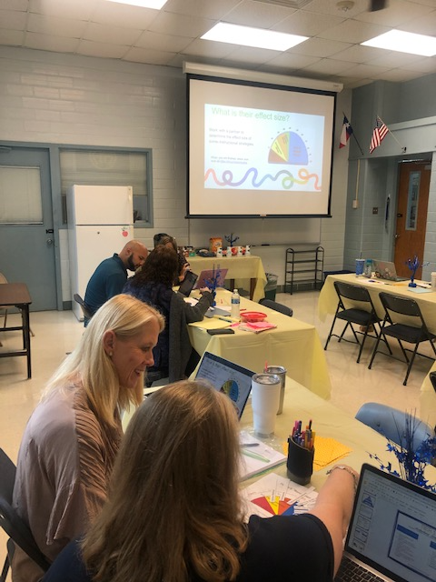 Charlotte Dolat tweet media