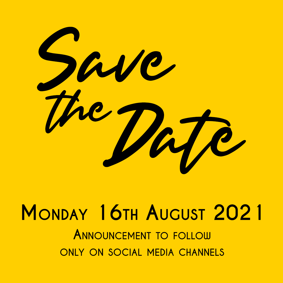 Did we mention something was brewing? 

Save the date... Monday 16th August 2021. Important announcement incoming.

#velohq #velohqgib #savethedate #evolution #cycling #gibraltar #gibraltarcycling #customwear #sportswear #sportsnutrition #brewingsoon 

velo-hq.com