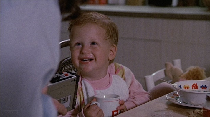 Mamie Gummer was born on this day 38 years ago. Happy Birthday! What\s the movie? 5 min to answer! 