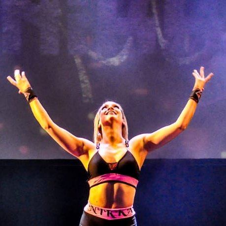 Que gracioso <a href="/KyraTeer/">Kyra.Teer</a> en el staff no? En la peor parte del staff... huele a fuchila

<a href="/PauKaradagian/">𓆩♡𓆪Pau Karadagian𓆩♡𓆪</a> <a href="/TeerRoxy/">Roxy Rox 💪💟</a>