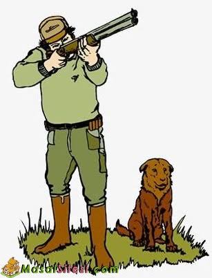 Türkiye'de 1 milyon #Avruhsatlı silahlı avcı var.50 bin civarında korucu.Her şeyi devletten beklememeli.Avcılar göreve;ormanlık alanları korumanız gerekiyor.Şüpheli gördüklerinizi,durdurmak amaçlı havaya ateş açarak jandarma ve polise teslim etmek için göreve.
#KanunNamına RTW!!!