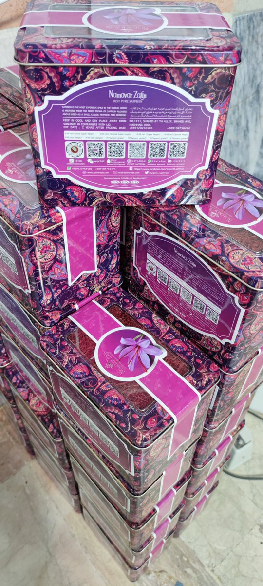 #saffron#iran#china#zarin#golvandan#rosebud#namavar#oman#kwait#usa#usd#export#import#india#best_saffron#藏红花#藏红花提取物#巢#无花果#开心果#azafrán#kesar#food#Nghệtây#saffron_extract#safran#zaffrano#زعفران_اصلي#export_saffronn#Saffron_syrup#