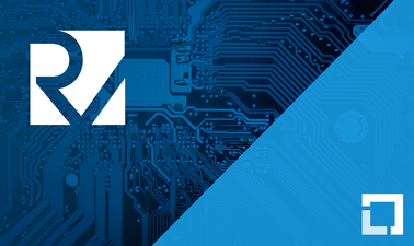 ZephyrIoT's tweet photo. .@LF_Training &amp; @risc_v launched two free online training courses to reduce the barrier for those interested in gaining #RISCV skills. Learn more in this @ZephyrIoT #blog by @linuxfoundation's Dan Brown: https://t.co/0l8crVmtzE @stephano @jefro_net #opensource #ZephyrRTOS https://t.co/ITgbCtkNlL