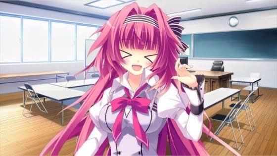 koi ga saku koro sakura doki download free