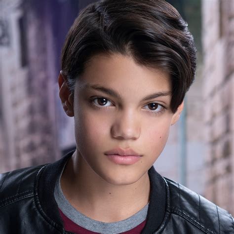 Felicidades a nuestro Capitán Santiago, <a href="/OfficialKevChac/">Kevin Chacón</a>, on his <a href="/ImagenFound/">Imagen Foundation</a> nomination for Best Voice-Over Actor in Television. The #santiagooftheseas crew is mighty proud of you for this phenomenal recognition!