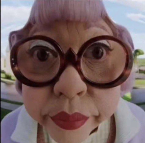 Sael🍾 tweet media