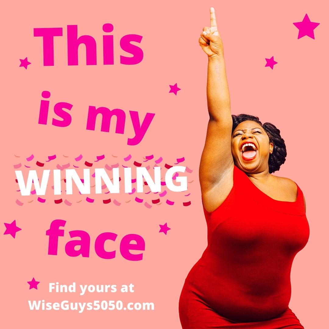 WGWiseGirls's tweet photo. Yep, winning feels THIS GOOD! Get your tickets to win one (or more) prizes including the guaranteed $5,000+ jackpot. Get Tickets here๐๏ธhttps://t.co/5IfhVSzCn3
#GirlsGoneWise #ForNiagara https://t.co/8hSgywcXiJ
