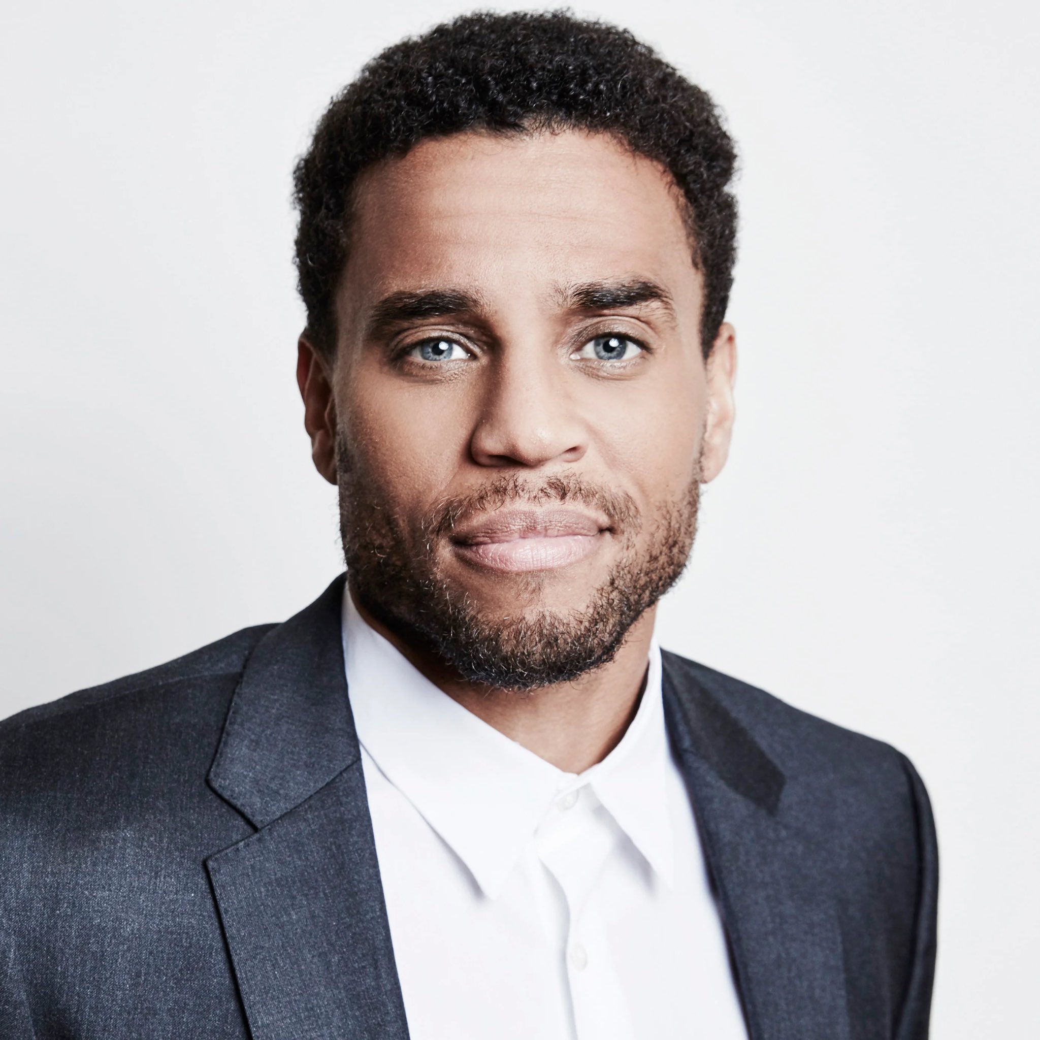 Happy birthday Michael Ealy, 48! 